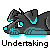 DeviantArt profile picture for @Undertaking on DeviantArt