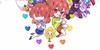 Art Room Undertale
