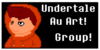 Undertale-Au-Art's avatar
