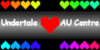 Undertale-AU-Centre's avatar