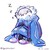 Undertale-AU-Creator :iconundertale-au-creator: