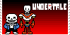 :iconundertale-club: