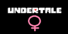 Undertale-Female's avatar