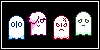 :iconundertale-ghosts: