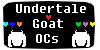Undertale-Goat-OCs's avatar