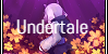 UnderTale-Group's avatar