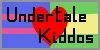 Undertale-Kiddos's avatar