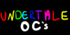 Undertale-OC-Club's avatar