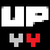 :iconundertale-parallel: