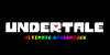 About Undertale-Randomizer | DeviantArt