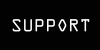 Undertale-SupportAUs's avatar