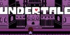 UNDERTALE-UNITED's avatar