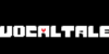 :iconundertale-vocaltale: