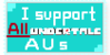 UnderTaleAU-Universe's avatar