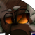 UndertaleAUKingdom :iconundertaleaukingdom: