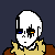 Undertaleauslands :iconundertaleauslands: