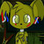 UndertaleCutieMeeps :iconundertalecutiemeeps: