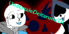 undertaleDeltaruneTA's avatar