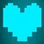 :iconundertalefan4389: