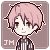 undertalefan49 :iconundertalefan49: