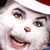UndertaleFan77788 :iconundertalefan77788: