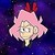 undertalegeek28 :iconundertalegeek28: