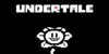 :iconundertalegrouporclub: