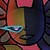 UndertaleHarmony :iconundertaleharmony: