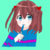 undertalelover2306 :iconundertalelover2306: