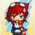UndertaleLover35 :iconundertalelover35: