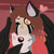 :iconundertalenerd567: