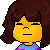 Undertaleponies :iconundertaleponies: