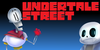 UndertaleStreet's avatar