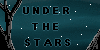 UnderThe-Stars's avatar