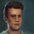 Underw0r1d :iconunderw0r1d: