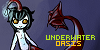 Underwater-Oasis's avatar