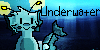 UnderwaterCreatures's avatar