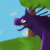 UnderWaterEmu :iconunderwateremu: