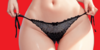 UnderwearBeauties's avatar