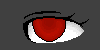 Underworld-Academy's avatar