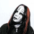 underworld-darkness :iconunderworld-darkness: