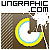 undesign :iconundesign: