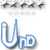 UndreamtGfX :iconundreamtgfx: