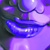 DeviantArt profile picture for @undue on DeviantArt