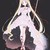Undumiel :iconundumiel: