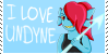 Undyne-FC's avatar