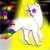 Unertalefan2000 :iconunertalefan2000:
