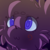 UnexplainedMyth :iconunexplainedmyth: