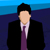 DeviantArt profile picture for @Unfathomable on DeviantArt