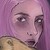 UnfilteredArt :iconunfilteredart: